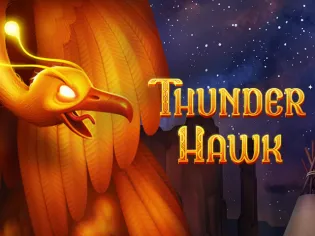 Thunderhawk thumbnail