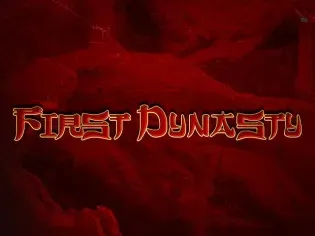 First Dynasty thumbnail