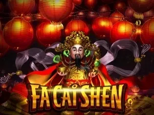 Fa Cai Shen thumbnail