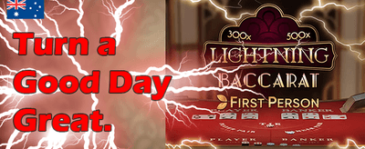 Sweet Bonanza Free Spins promotion banner