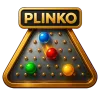 Big Candy Casino Support