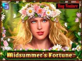 Midsummer's Fortune thumbnail