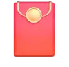 Lucky Candy Bonus icon