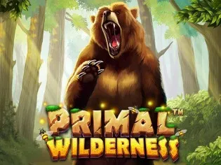 Primal Wilderness thumbnail