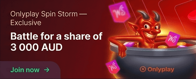 Grab Your No Deposit Bonus