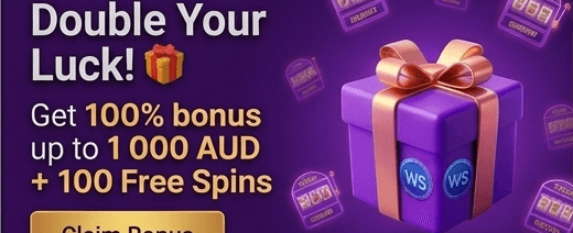Daily Reload Treat promotion banner