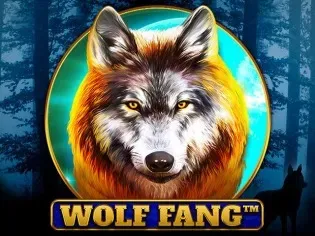 Wolf Fang thumbnail